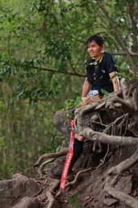 BIB: 
                            <button type="button" onclick="openModal(22186485)" class="btn btn-primary btn-sm float-right btn-popup" data-toggle="modal" data-target=".modal-high-quality">
                        <i class="fas fa-shopping-cart"></i> Add to Cart
                    </button>
                                            <button type="button" onclick="isThisMe(22186485, true)" class="btn btn-success btn-sm float-right btn-popup btn-isme hidden" data-toggle="tooltip" data-placement="bottom" title="นี่คือรูปของคุณใช่ไหม คลิกที่นี่เพื่อเอาเข้าอัลบั้ม">
                        <i class="fas fa-plus"></i> Add to album
                    </button>
                    <button type="button" onclick="isThisMe(22186485, false)" class="btn btn-warning btn-sm float-right btn-popup btn-isnotme hidden">
                        <i class="fas fa-ban"></i> Remove from album
                    </button>